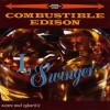 CD Combustible Edison &lrm;&ndash; I, Swinger (NM), Jazz