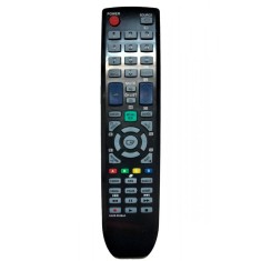 Telecomanda pentru Samsung AA59-00484A - mare