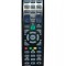 Telecomanda pentru Samsung AA59-00484A - mare