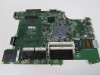Placa de Baza Dell Latitude E5520, Intel i3 i5 i7 Gen 2, Testata