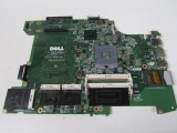 Cumpara ieftin Placa de Baza Dell Latitude E5520, Intel i3 i5 i7 Gen 2, Testata