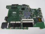 Cumpara ieftin Placa de baza Dell Latitude E5520 Intel