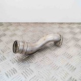 Furtun Opel Insignia A Estate G09 2013 Original Second Hand