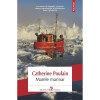 Marele Marinar - Catherine Poulain, Ed. Polirom, Roman, Ca Nou