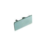 Buton deschidere ușă pentru cuptor SMEG 766412080 Original