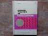 Lucrări practice de farmacodinamie - D. Dobrescu, 1967