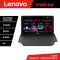 Navigatie Ford Ecosport 2013-2016 Lenovo Kit-232 8 core QLED 2K 8+256 360 Android Waze USB Navigatie Internet Youtube Radio CarStore Technology