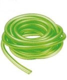 Furtun benzina 7x14 (rola 5 metrii pret/ m ) verde Cod Produs: MX_NEW 121690071RM