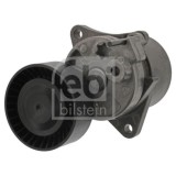Rola intindere curea transmisie Febi Bilstein 11275