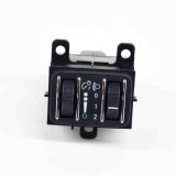 Comutator de reglare &icirc;nălțime faruri MASERATI GHIBLI M157 2016 OEM: 670019921,10094192,5PG01DX9AA | 13982876