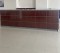Foto  - 2