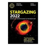 Philip&#039;s 2022 Stargazing Month-By-Month Guide to the Night Sky in Britain and Ireland