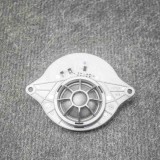 Difuzor planșa de bord AUDI A5 Sportback F5A 2017 OEM: 8W0035399 11326556