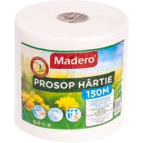 Monorola Madero, 2 straturi, 150 m