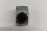 KIA SOUL II PS 2015 OEM: 95720-E4000 SKU: 28795335