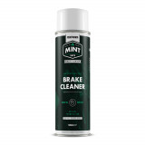 Cumpara ieftin Spray Curatare Frane Oxford Mint Brake Cleaner, 500ml