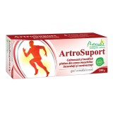 Cumpara ieftin ArtroSuport gel emulsionat, 100 g, Naturalis