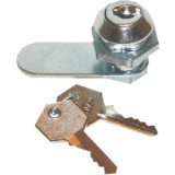 Cumpara ieftin Incuietoare pentru sertar dreapta, 30 mm