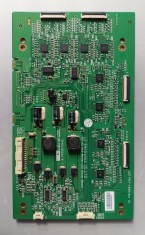 3PHGC10004A-R Master led driver LG 42LE8500
