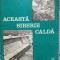 Aceasta Siberie calda, Nikolai Meisak, Moscova 1974, 36 pagini