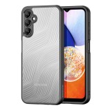 Cumpara ieftin Husa Duxducis Aimo Samsung Galaxy A14 4G 5G, Dux Ducis
