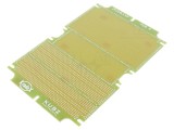 Placă PCB pentru electronică