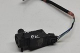 Motor rezervor lichid de parbriz TOYOTA SUPRA _A8_ 1993 OEM: 85330-12280 | 28969603