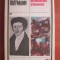 Ernst Theodor Amadeus Hoffmann - Parerile despre viata ale motanului Murr...
