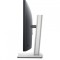 icon 11