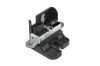 Mecanism inchidere haion spate Vw Golf 5 2003-, Golf 6 2008-, Passat B5 Fl Variant 2000-, Passat B6 Variant 2005-, Passat B7 Variant 2010-, NTY EZC-V
