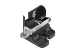 Mecanism inchidere haion spate Vw Golf 5 2003-, Golf 6 2008-, Passat B5 Fl Variant 2000-, Passat B6 Variant 2005-, Passat B7 Variant 2010-, NTY EZC-V