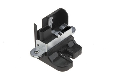 Mecanism inchidere haion spate Vw Golf 5 2003-, Golf 6 2008-, Passat B5 Fl Variant 2000-, Passat B6 Variant 2005-, Passat B7 Variant 2010-, NTY EZC-V foto