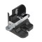 Mecanism inchidere haion spate Vw Golf 5 2003-, Golf 6 2008-, Passat B5 Fl Variant 2000-, Passat B6 Variant 2005-, Passat B7 Variant 2010-, NTY EZC-V