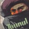 E. Voynich - Taunul