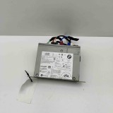 Unitate de control navigație BMW 2 Gran Coupe F44 2022 OEM: Coupe | 30905079