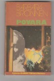 bnk ant Barbara Bronnen - Povara