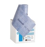 Banda etansare Ceresit CL 152, 10 m