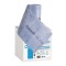 Banda etansare Ceresit CL 152, 10 m