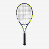 Rachetă Tenis Babolat EVO Aero Gri Adulţi