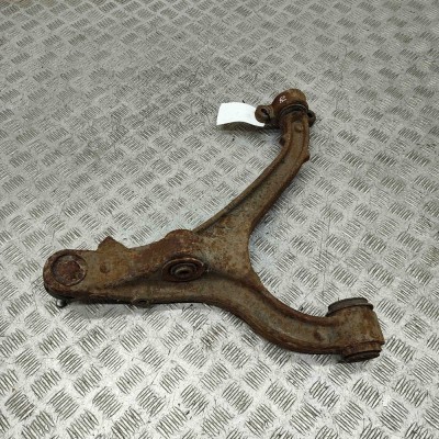 Braț inferior dreapta față JEEP COMMANDER XK, XH 2006 OEM: K52089980AF foto