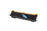 &Icirc;ncărcătură toner renovată 1710567002, 4518812 pentru imprimante Konica Minolta