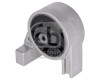 FEBI BILSTEIN 185158 Suport motor