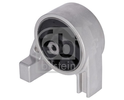 FEBI BILSTEIN 185158 Suport motor