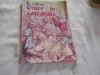 OMOR IN CATEDRALA - Thomas Stearns Eliot - traducere: Dan A. Lazarescu - 1992