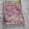OMOR IN CATEDRALA - Thomas Stearns Eliot - traducere: Dan A. Lazarescu - 1992
