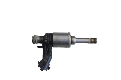 Injector de combustibil MASERATI GHIBLI M157 2013 OEM: 0261500428 25795470 foto