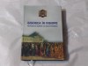 Biserica in Misiune: Patriarhia Romana la Ceas Aniversar - 120 Autocefalie, 80 Patriarhat, 2005, Editura Institutului Biblic