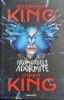 Frumoasele adormite - Stephen King, Owen King