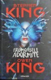 Frumoasele adormite - Stephen King, Owen King
