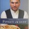 Povesti cu gust &ndash; Mircea Radu